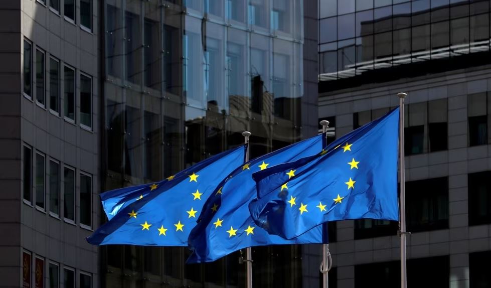Pesë takime të dështuara për dinarin në Bruksel, paralajmërohet i gjashti
