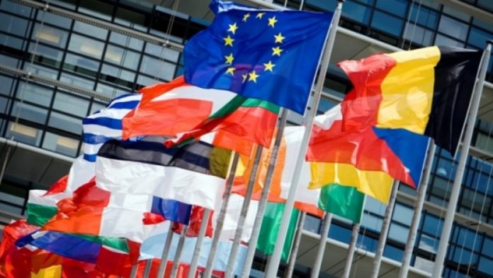 BE-ja ndan rreth 14 milionë euro për Shqipërinë dhe Maqedoninë e Veriut