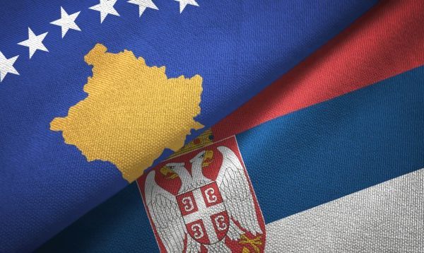 Mirëpritet vendimi i BE-së që kushtëzon integrimin e Serbisë me normalizimin e raporteve me Kosovën