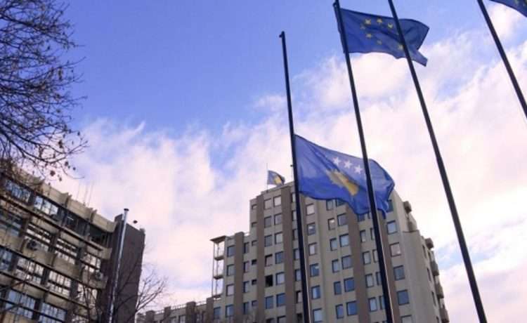 MPJ në Ditën Kombëtare të Personave të Zhdukur me Forcë: Kosova kërkon drejtësi për krimet e luftës nga Serbia