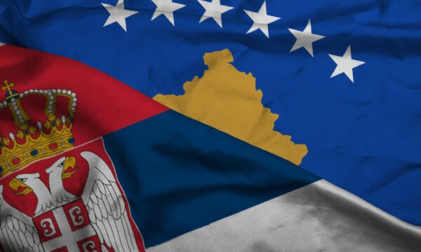 “serbine-do-ta-debojne,-kosova-do-te-anetaresohet”,-vjen-nje-paralajmerim-nga-beogradi-per-keshillin-e-evropes