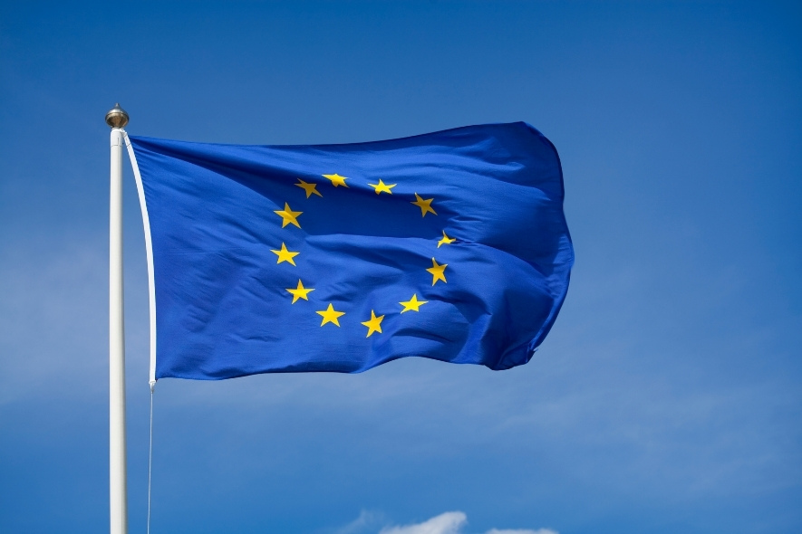 A mundet BE-ja të përballojë financiarisht vende të reja anëtare?