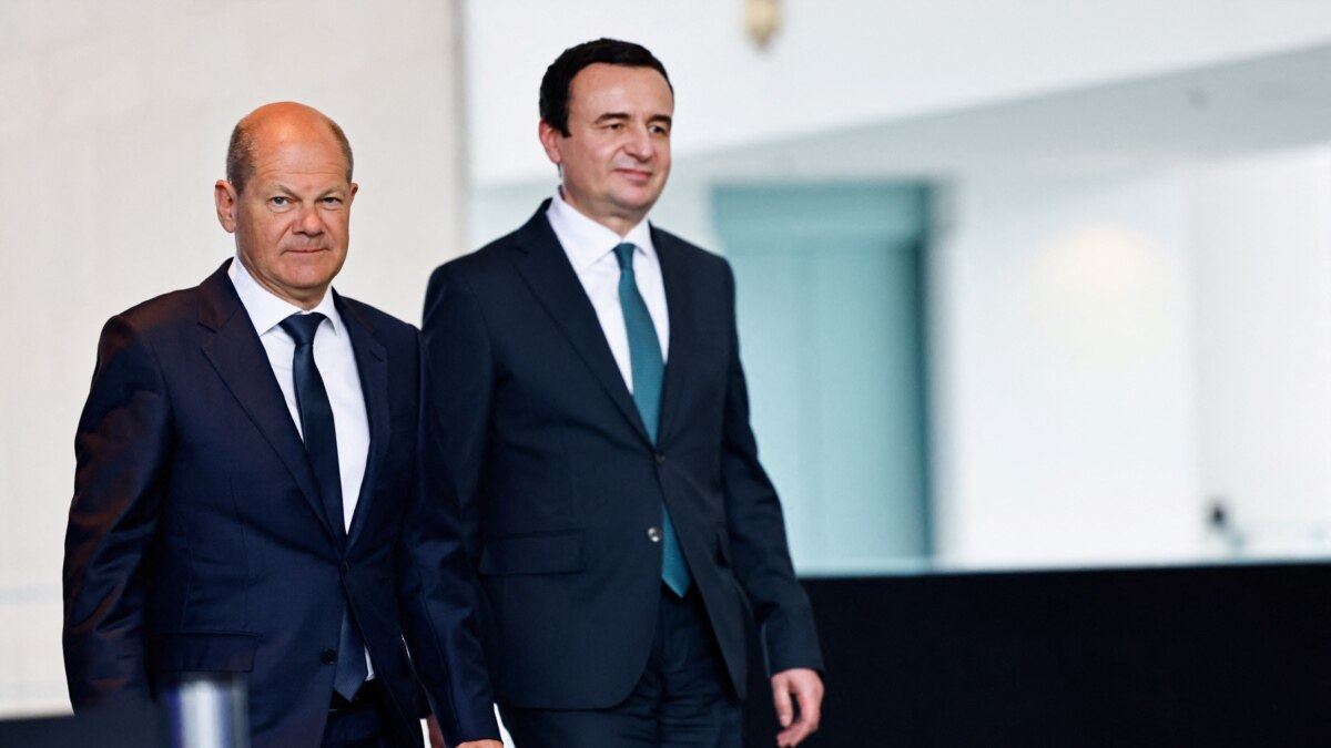 kurti-kerkon-nga-kancelarit-scholz-mbeshtetje-per-anetaresim-ne-kie