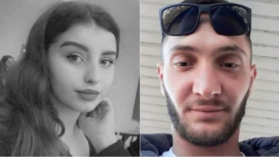 Më 16 maj fillon rigjykimi ndaj Dardan Krivaqës dhe Arbër Sejdiut, të akuzuar për vrasjen e Marigona Osmanit