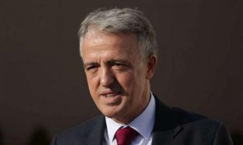 hamiti-pas-telefonates-kurti-scholz:-marreveshja-bazike-perfshin-edhe-autonomine,-eshte-me-shume-se-zajednice