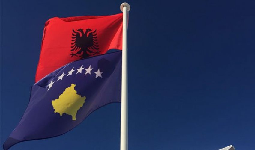 Instituti Ndërkombëtar Republikan: Kosova dhe Shqipëria, vendet më pro-perëndimore në Ballkanin Perëndimor