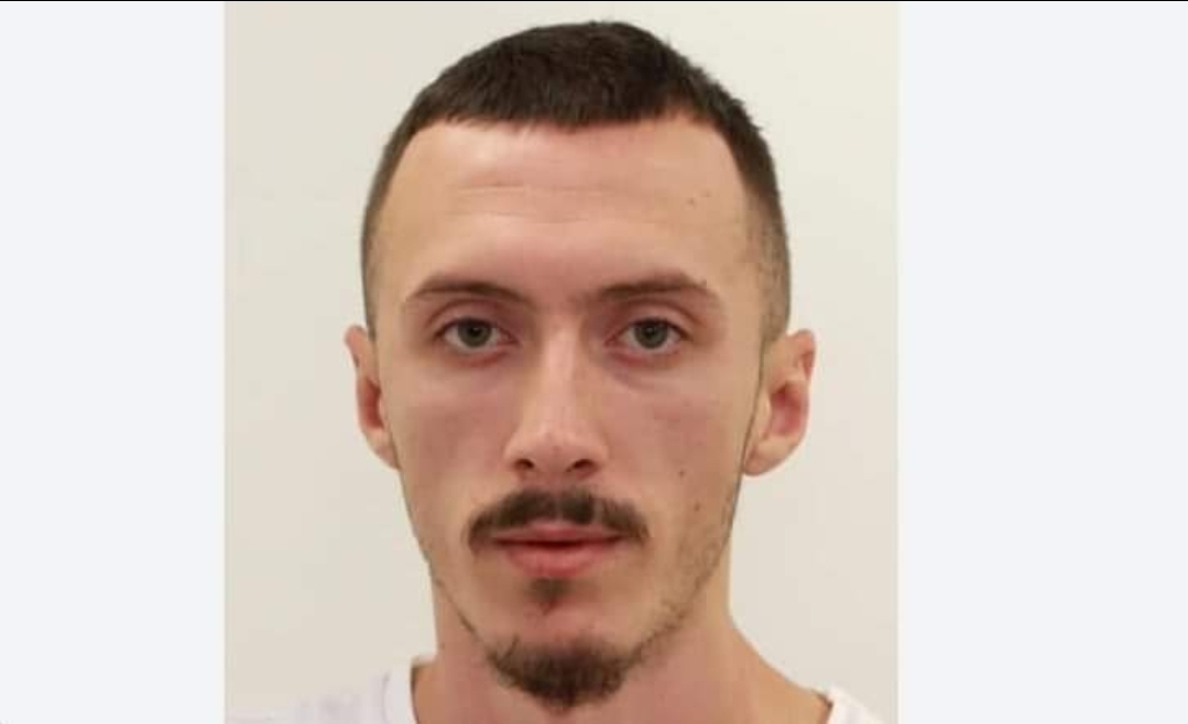 Arrestohet ‘Cuci’, i dyshuari për tentim-vrasje në Kolovicë