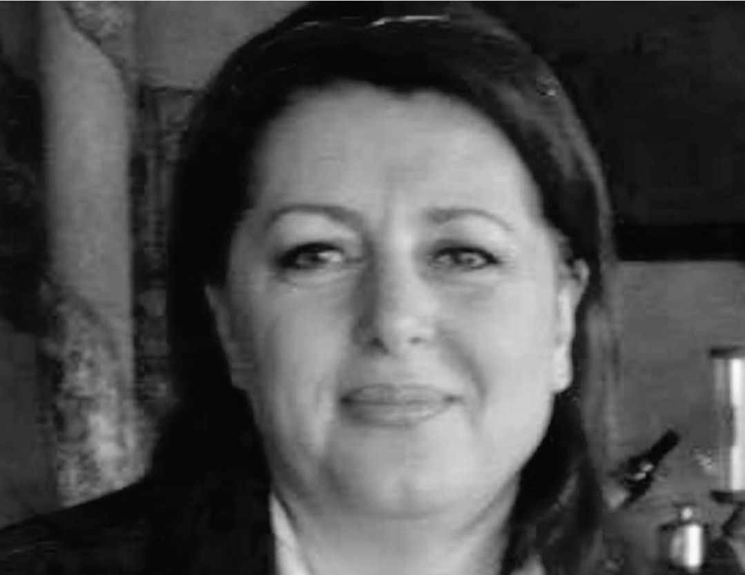 Vdes mësuesja nga Gjilani, deputetja e LDK-së vjen me mesazh prekës