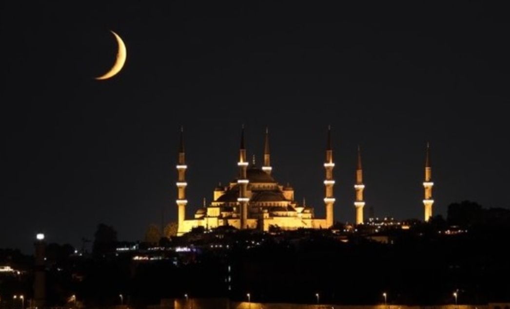 Sonte “Nata e Kadrit”, nata më e shenjtë e vitit për myslimanët