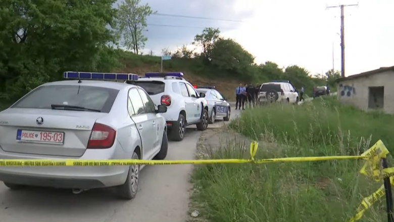 Vrasja në tentativë në Lupç të Podujevës, Policia jep detaje
