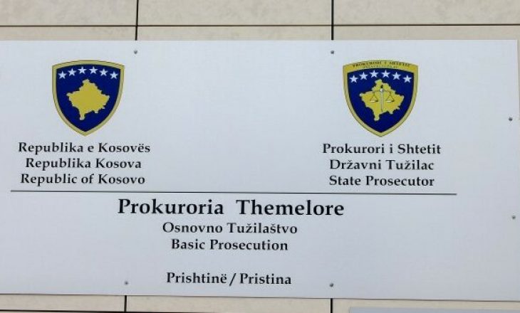 Prokuroria ndalon të dyshuarin e dytë për vrasje të rëndë në tentativë në Kolovicë