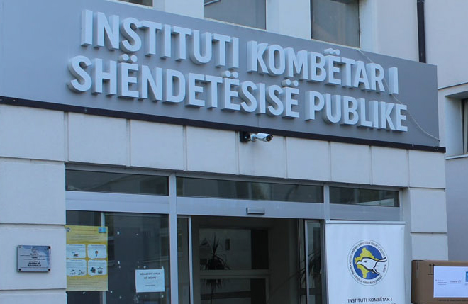 IKSHPK: Në Kosovë s’është regjistruar asnjë efekt anësor serioz nga përdorimi i vaksinave Astra Zeneca