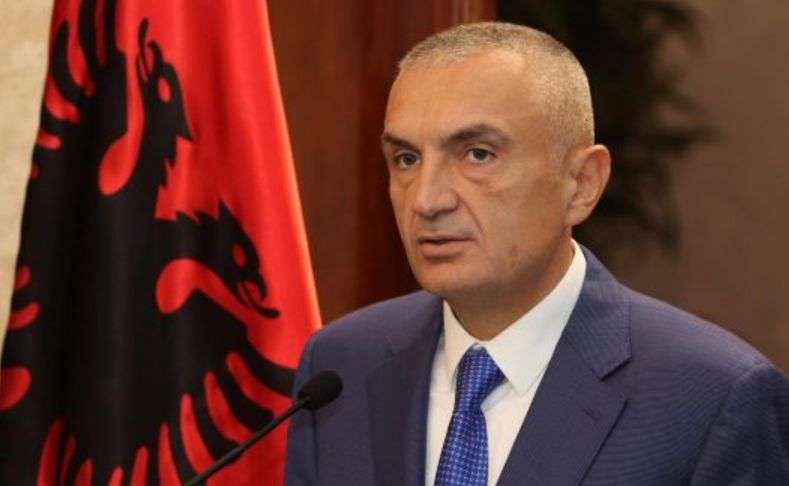 Konjufca për takimin Taravari-Mickoski: S’jam i informuar, por Siljanovska e VMRO ka koncepte antishqiptare