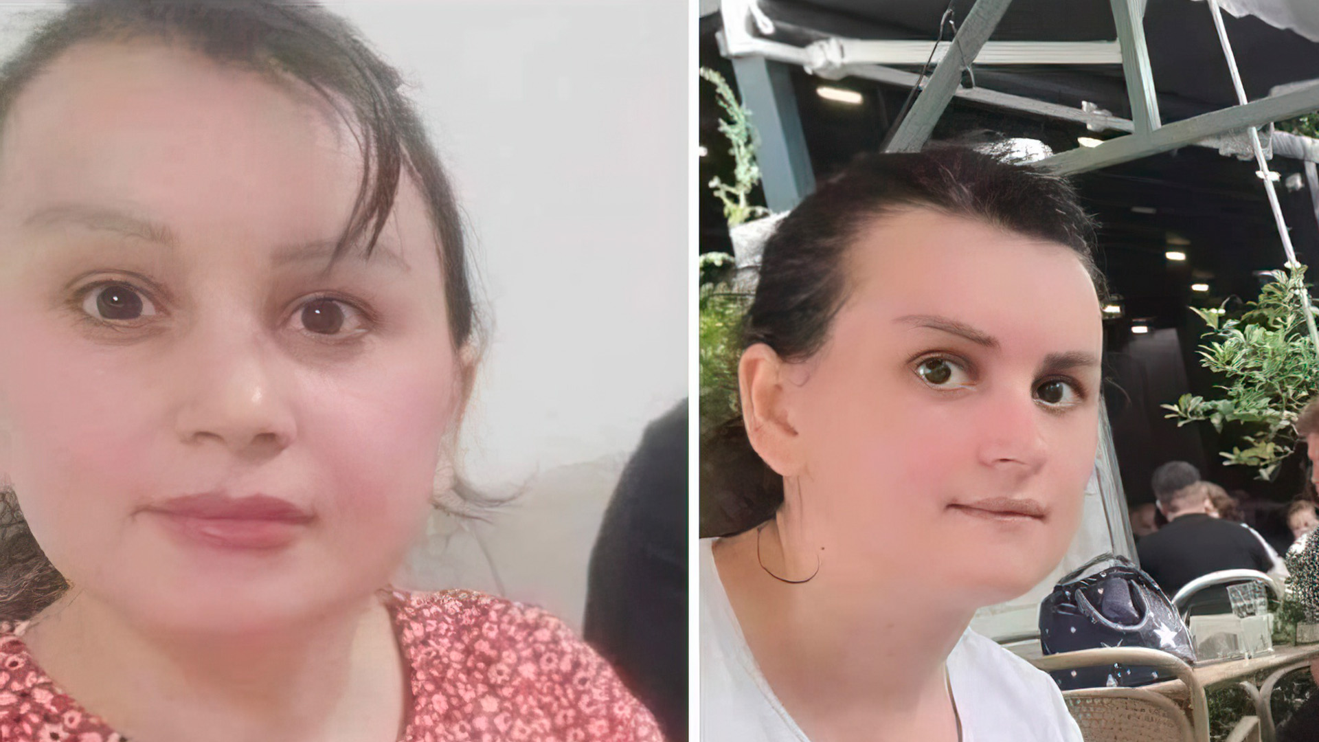 Zhduket një 30 vjeçare nga Ferizaj, familjarët kërkojnë ndihmë për gjetjen e saj