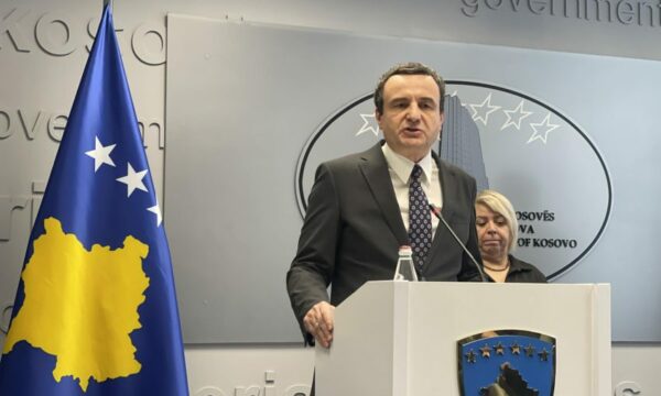 kurti:-serbia-po-propagandon-per-dhunen-ndaj-serbeve-ne-kosove