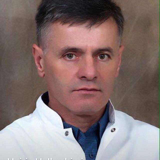 pensionohet-mjeku-i-njohur-nga-gjilani-dr.hajriz-ibrahimi 