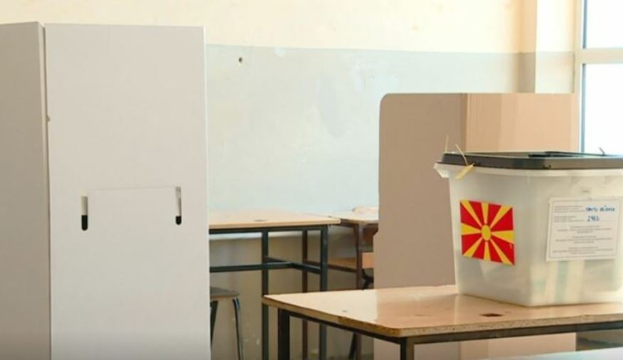 sot-mbahen-zgjedhjet-presidenciale-dhe-parlamentare-ne-maqedonine-e-veriut