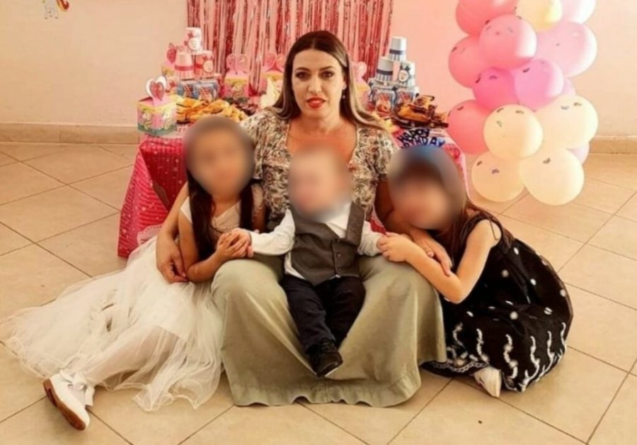 Flet neuropsikiatri që trajtoi nënën që u vetëvra bashkë me tre fëmijët e saj