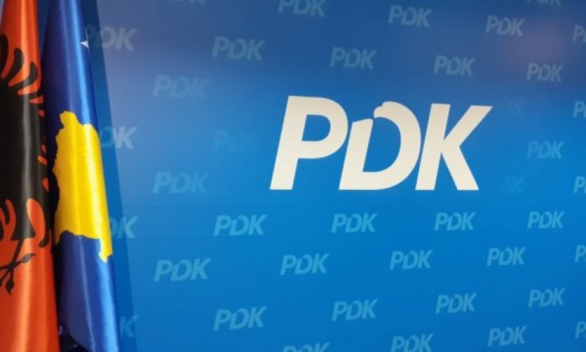 PDK kujton Ilir Konushevcin: Vrasja e tij ishte humbje e madhe për UÇK-në
