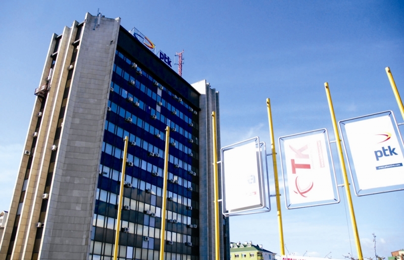 Probleme me shërbimet e Valës, Telekomi: Lusim konsumatorët për mirëkuptim!