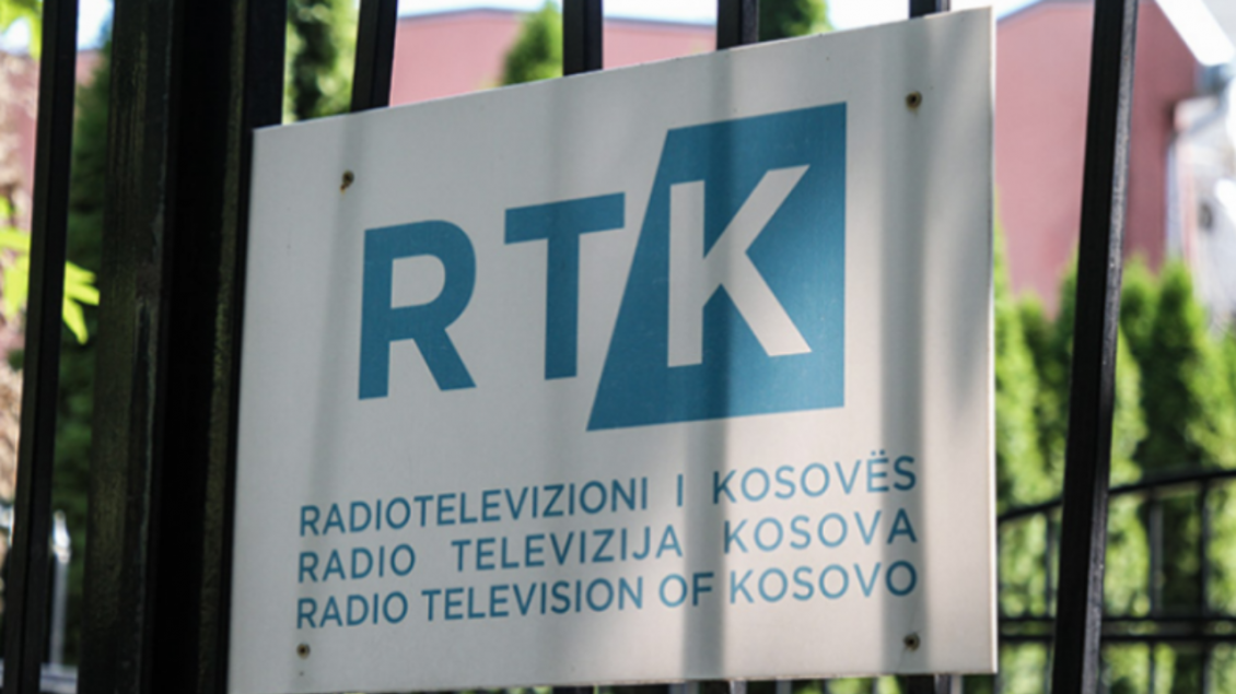 Bordi emëron Adrian Krastën drejtor të Festivalit të Këngës në RTK edhe për edicionin e dytë