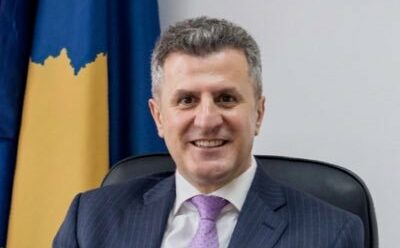 Cana: Mosanëtarësimi i Kosovës në KiE është një debakël diplomatik i kësaj qeverie (VIDEO)