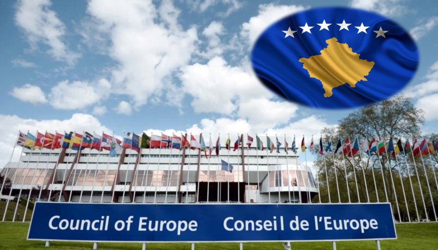 Njohësit e integrimeve nuk presin lajme të mira për anëtarësimin e Kosovës në Këshillin e Evropës