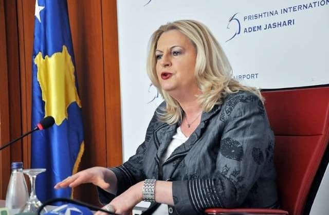 Tahiri: Anëtarësimi i Kosovës në KiE në këtë kohë të ndjeshme do të kishte rëndësi strategjike
