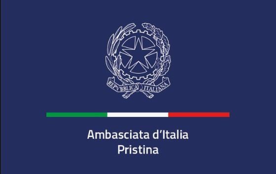 Ambasada italiane përgëzon qeverinë për lehtësimin e procedurave për konvertimin e patentë shoferëve