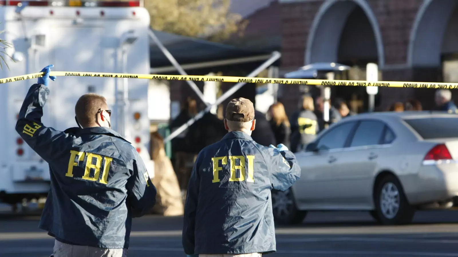 Edhe FBI-ja përfshihet në hetimet kundër grupit famëkeq ‘AlbKings’