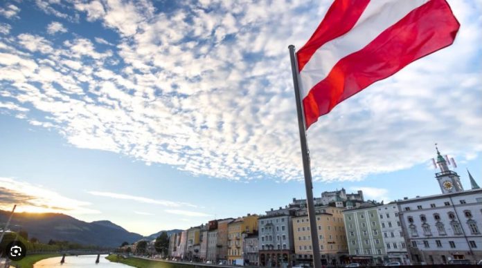 Anëtarësimi në KiE, Austria inkurajon Kosovën të ndërmarrë hapa sa i përket Asociacionit