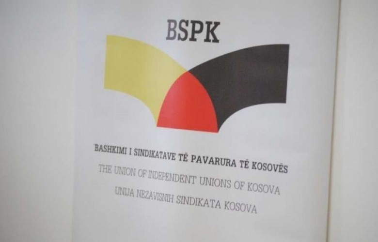 bspk-mbeshtet-sindikaten-e-policise-se-kosoves