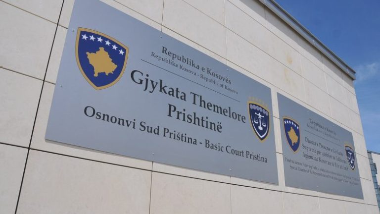 nje-muaj-paraburgim-per-serbin-e-dyshuar-per-sulmet-ndaj-kfor-it-ne-zvecan