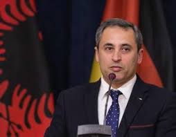 Ish-ambasadori i Shqipërisë: Asociacioni, kusht që nuk lidhet me Këshillin e Evropës