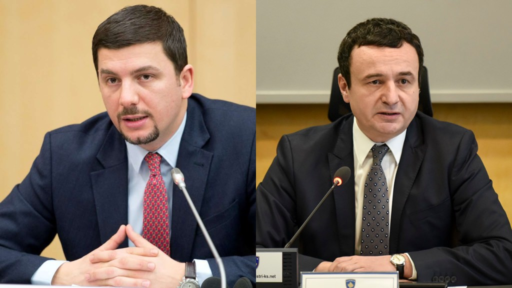 sot-takohen-albin-kurti-e-memli-krasniqi