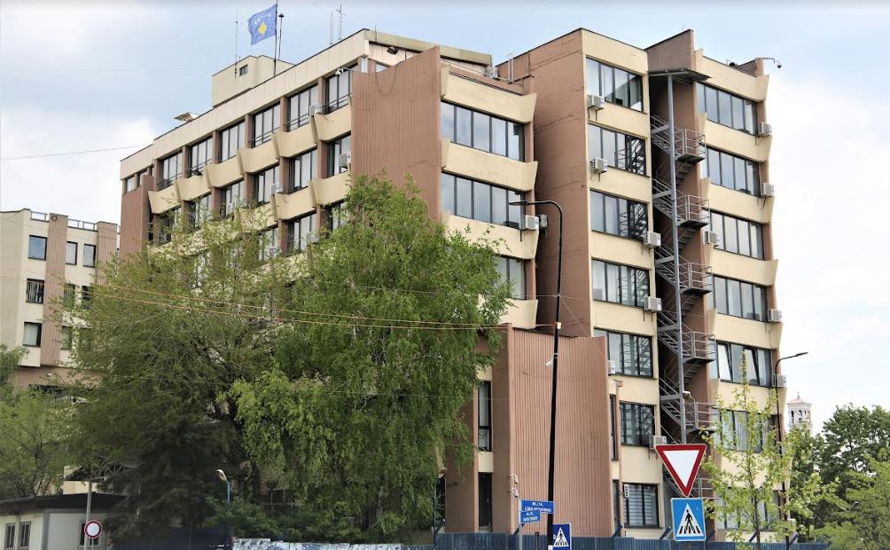 nje-serb-arrestohet-per-vepra-penale-kunder-rendit-kushtetues-te-kosoves