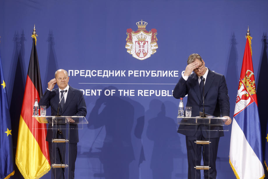 vuciq-i-ankohet-scholzit-per-kosoven