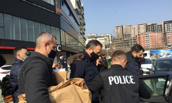 denohen-me-6-vite-e-10-muaj-burgim-dhe-mbi-30-mije-euro-gjobe-dhjete-te-akuzuarit-ne-rastin-“subvencionet-v”
