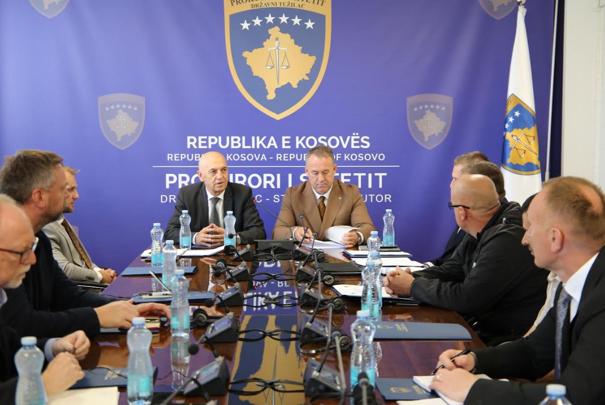 funksionalizohet-zyra-per-rikthimin-e-aseteve,-ne-kuader-te-zyres-se-kryeprokurorit-te-shtetit