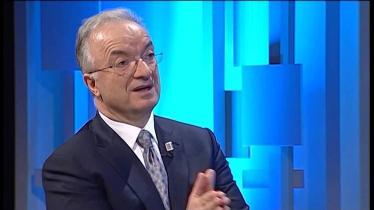 haliti-per-takimin-kurti-krasniqi:-nuk-pres-se-do-te-realizohet-dicka-konkrete,-por-mund-te-kete-perafrime