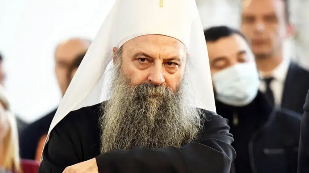 qeveria-ia-ndalon-hyrjen-ne-kosove-patriarkut-porifirije