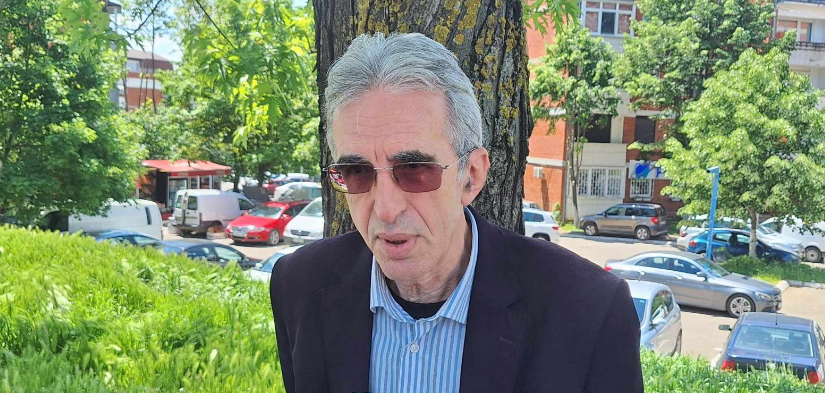 koci-per-takimin-kurti-krasniqi:-do-te-ishte-e-rruges-qe-te-thirrej-nga-presidentja-vjosa-osmani