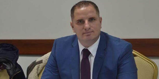 ahmeti:-mos-te-krijohet-panik-per-termetet-e-mundshme-ne-kosove