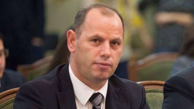 lladrovci-fton-qytetaret-te-regjistrohen:-regjistrimi-juaj,-i-jep-vlere-edhe-komunes-edhe-kosoves!