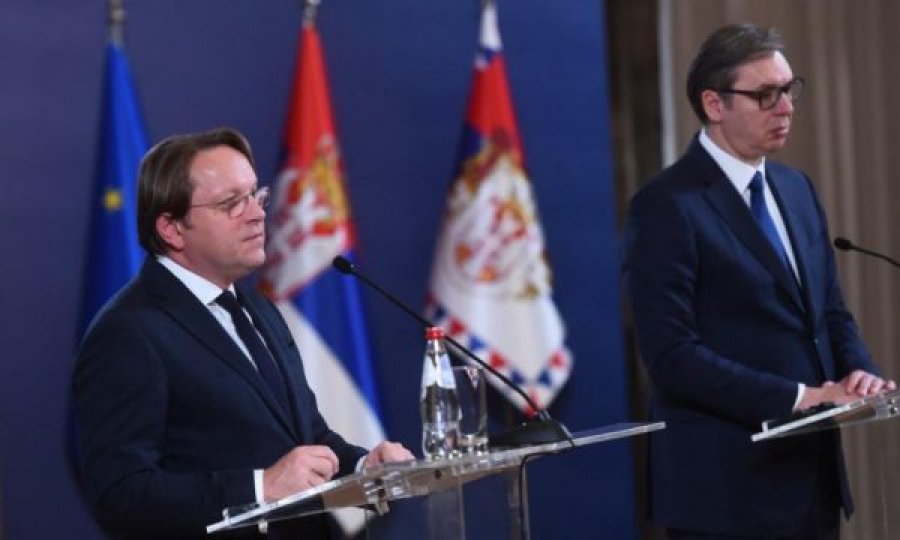 varhelyi:-serbia-te-harmonizoje-politiken-e-saj-me-te-be-se,-anetaresimi-i-mundshem-brenda-pese-vjeteve