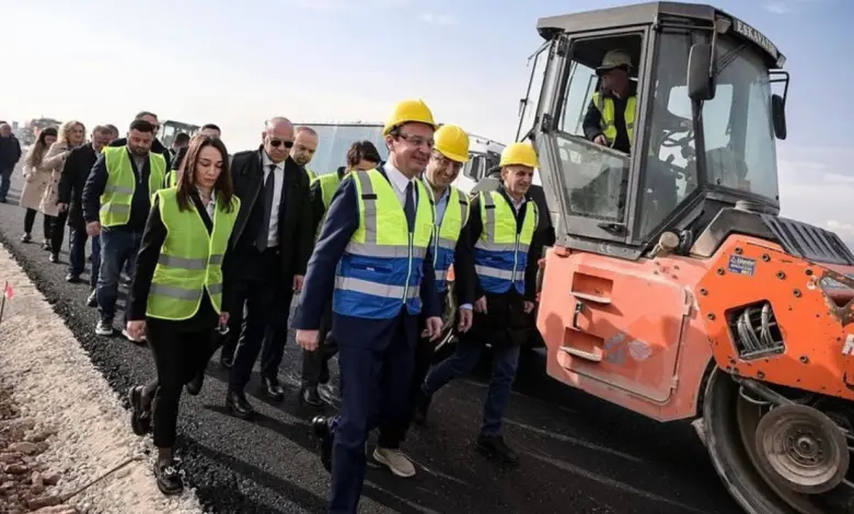 qeveria-kurti-nuk-perfundoi-asnjeren-nga-rruget-e-nisura-nga-qeverite-e-kaluara