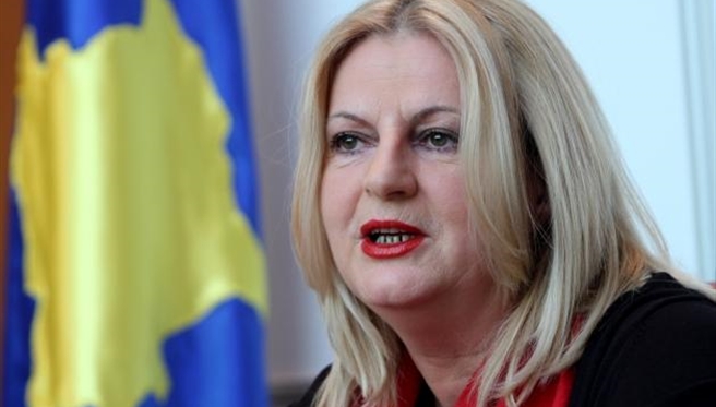 tahiri:-kurti-po-kerkon-shpetim-nga-deshtimi-permes-zgjedhjeve,-por-jo-shpetimin-e-kosoves-nga-izolimi-evropian