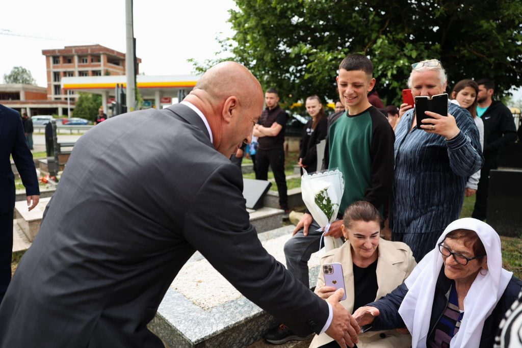 haradinaj:-masakra-ne-qyshk,-zahaq,-pavlan-e-llabjan,-nga-ngjarjet-me-te-renda-qe-kemi-perjetuar-si-popull