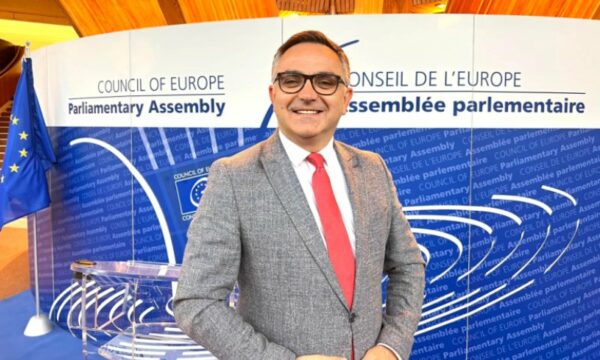 tahiri:-aak-ja-me-rezultatet-qe-do-t’i-kete-ne-zgjedhjet-e-ardhshme-do-te-jete-befasi