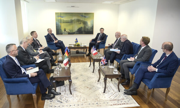 quint:-ndalimi-i-vizites-se-profirije-ne-kosove-ne-kundershtim-me-planin-e-ahtisarit-dhe-obligimet-e-dialogut